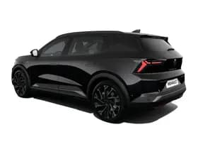 Renault Scénic thumbnail 4