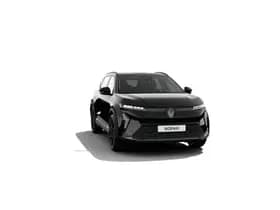 Renault Scénic thumbnail 5