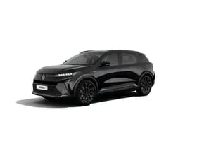 Renault Scénic thumbnail 6