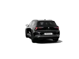 Renault Scénic thumbnail 7