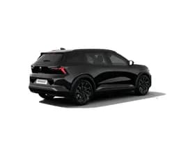 Renault Scénic thumbnail 8
