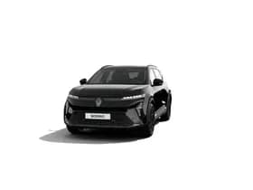 Renault Scénic thumbnail 9