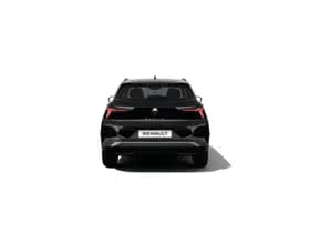 Renault Scénic thumbnail 10