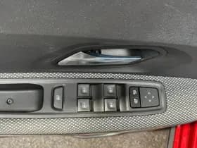 Dacia Sandero thumbnail 16