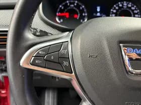 Dacia Sandero thumbnail 17