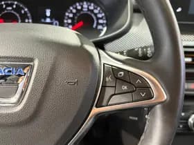 Dacia Sandero thumbnail 18