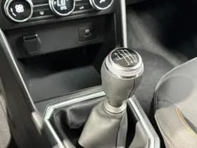 Dacia Sandero thumbnail 19