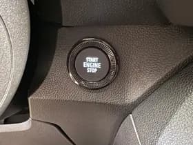 Dacia Sandero thumbnail 22