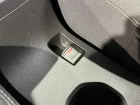 Dacia Sandero thumbnail 23