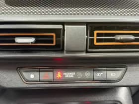 Dacia Sandero thumbnail 24