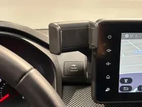Dacia Sandero thumbnail 25