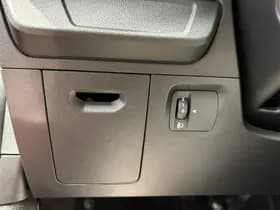 Dacia Sandero thumbnail 26