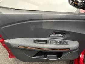 Dacia Sandero thumbnail 27