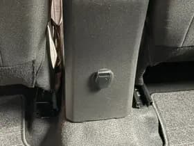 Dacia Sandero thumbnail 28