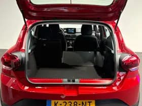 Dacia Sandero thumbnail 29