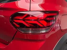 Dacia Sandero thumbnail 30