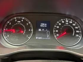 Dacia Sandero thumbnail 4