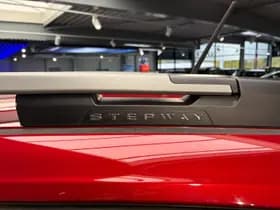Dacia Sandero thumbnail 31