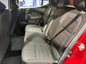 Dacia Sandero thumbnail 6