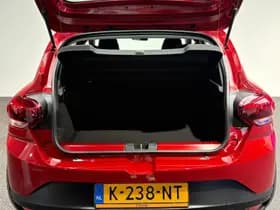 Dacia Sandero thumbnail 7