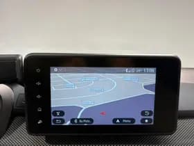 Dacia Sandero thumbnail 8
