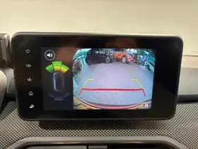 Dacia Sandero thumbnail 9