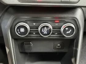 Dacia Sandero thumbnail 10