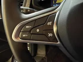 Renault Trafic thumbnail 19
