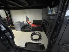 Renault Trafic thumbnail 23