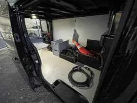 Renault Trafic thumbnail 24