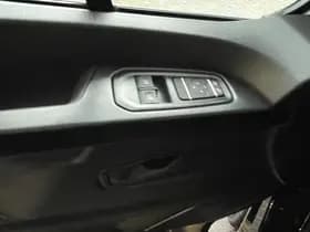Renault Trafic thumbnail 28