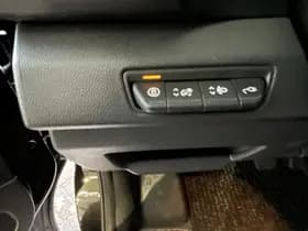 Renault Trafic thumbnail 29