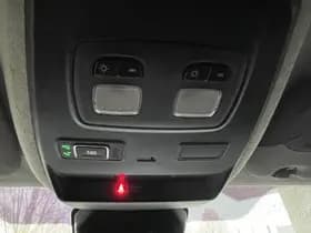 Renault Trafic thumbnail 30