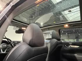 Nissan Qashqai thumbnail 14