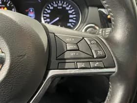 Nissan Qashqai thumbnail 23