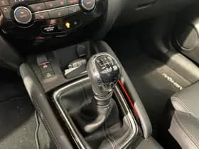 Nissan Qashqai thumbnail 24