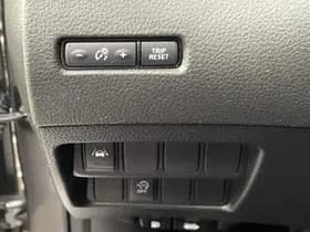 Nissan Qashqai thumbnail 29