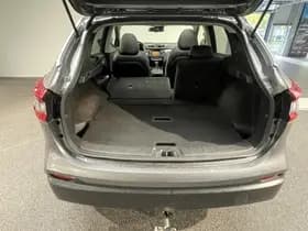 Nissan Qashqai thumbnail 31