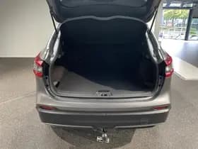Nissan Qashqai thumbnail 9