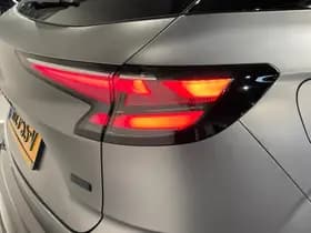 Renault Austral thumbnail 14