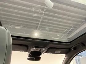 Renault Austral thumbnail 15