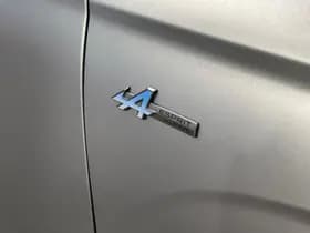 Renault Austral thumbnail 16