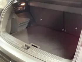 Renault Austral thumbnail 18