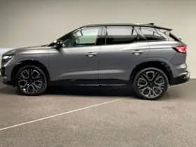 Renault Austral thumbnail 19