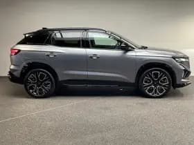 Renault Austral thumbnail 20