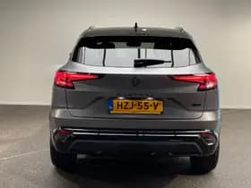 Renault Austral thumbnail 22