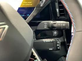 Renault Austral thumbnail 26