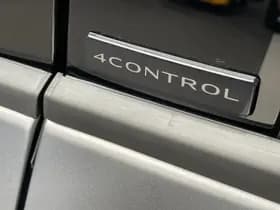 Renault Austral thumbnail 28