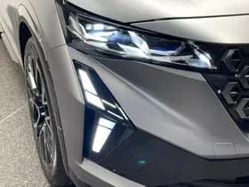 Renault Austral thumbnail 29