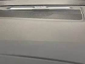 Renault Austral thumbnail 4